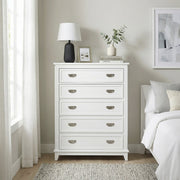 B2024WH-9 Chest - B2024WH-9