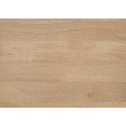 B2035-1T* (2) Twin Platform Bed - B2035-1T*