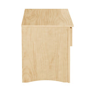 B2043-4 Night Stand - B2043-4