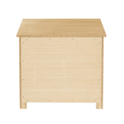 B2043-4 Night Stand - B2043-4