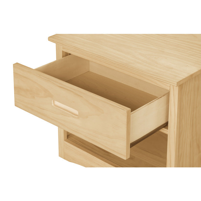 B2043-4 Night Stand - B2043-4