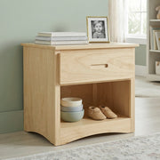 B2043-4 Night Stand - B2043-4