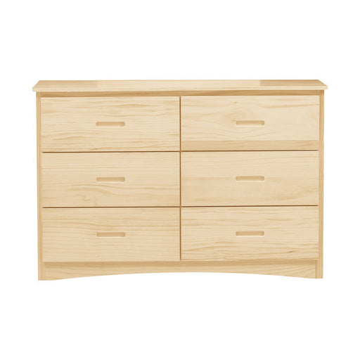 B2043-5 Dresser - B2043-5