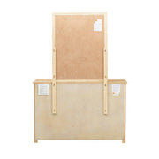 B2043-5 Dresser - B2043-5