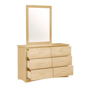 B2043-5 Dresser - B2043-5