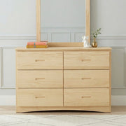 B2043-5 Dresser - B2043-5