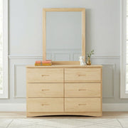 B2043-5 Dresser - B2043-5