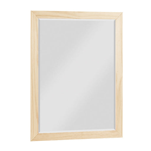 B2043-6 Mirror - B2043-6
