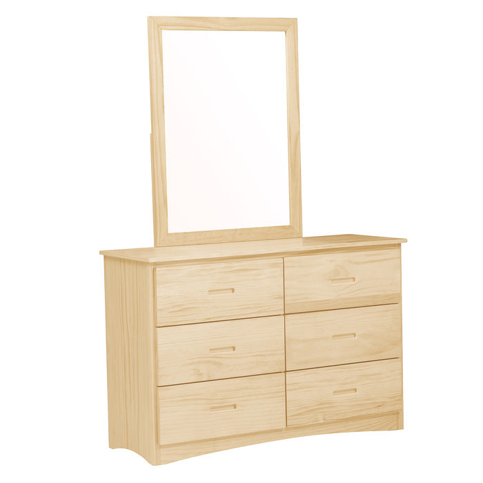 B2043-6 Mirror - B2043-6