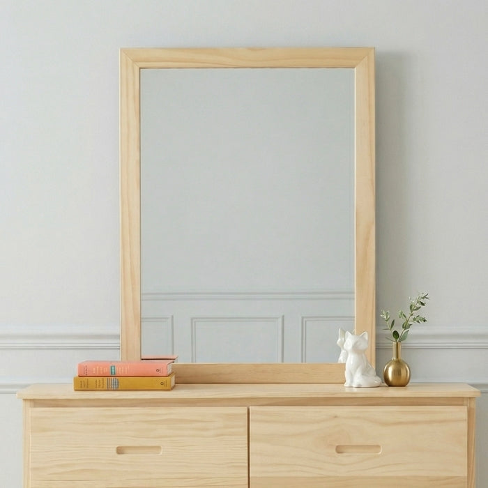 B2043-6 Mirror - B2043-6