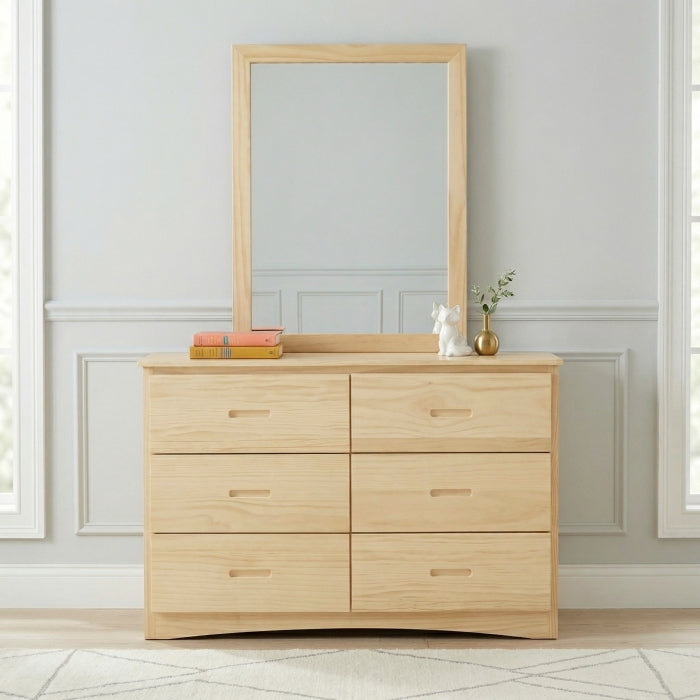 B2043-6 Mirror - B2043-6