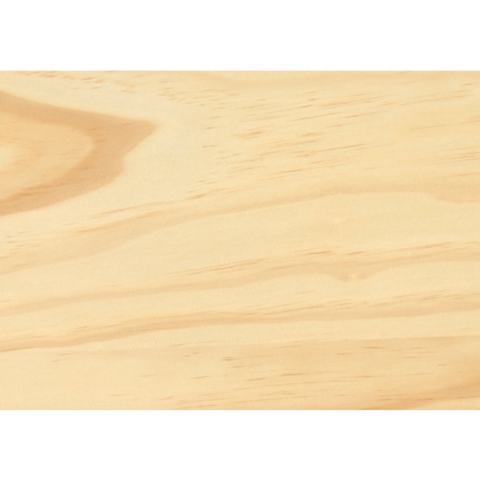 B2043-6 Mirror - B2043-6