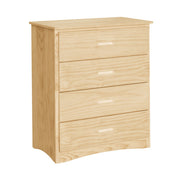B2043-9 Chest - B2043-9