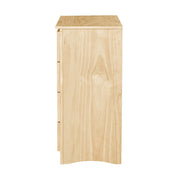 B2043-9 Chest - B2043-9