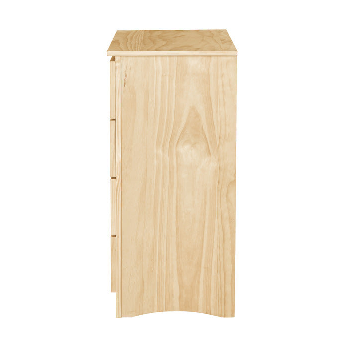 B2043-9 Chest - B2043-9