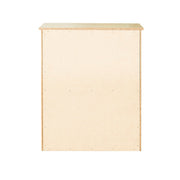B2043-9 Chest - B2043-9