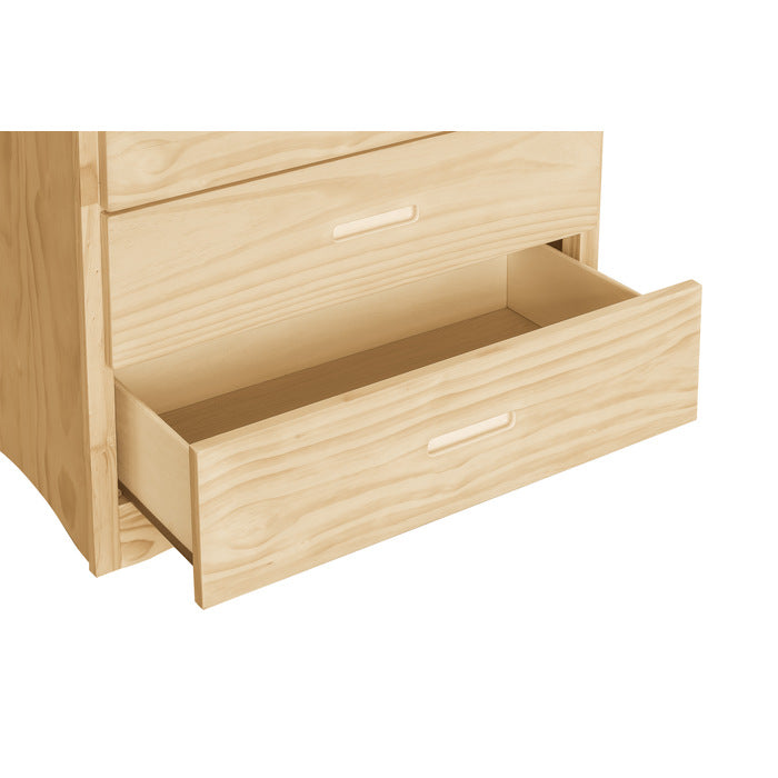 B2043-9 Chest - B2043-9