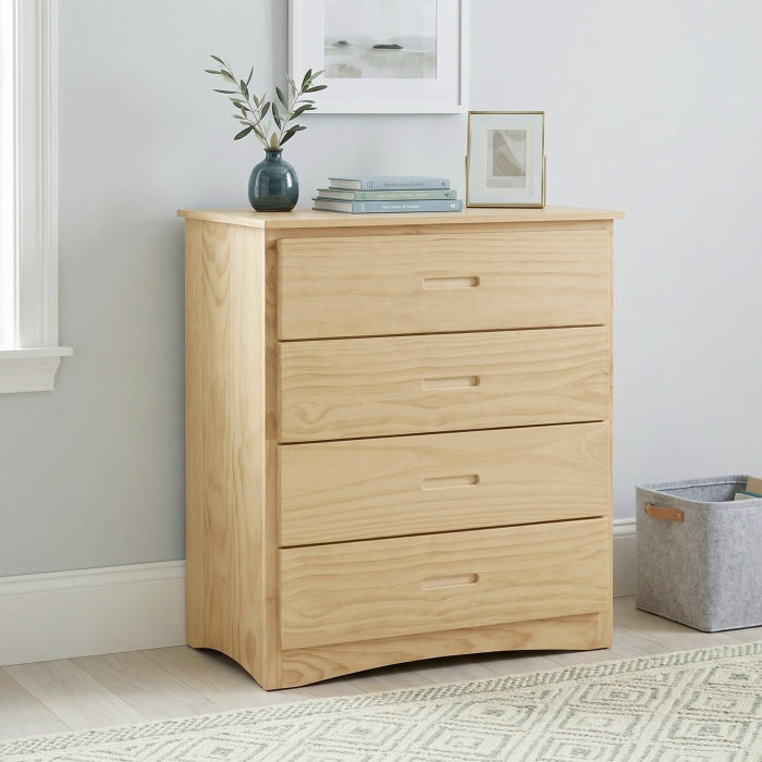 B2043-9 Chest - B2043-9