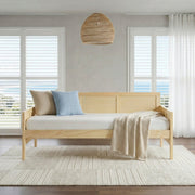 B2043DB* (2) Daybed - B2043DB*