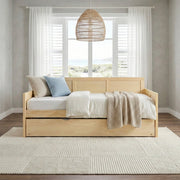 B2043DB* (2) Daybed - B2043DB*
