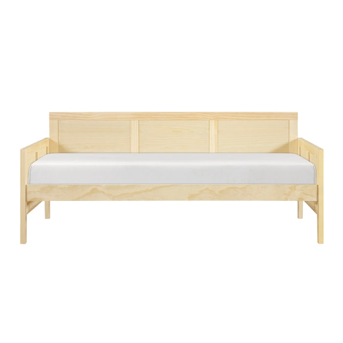 B2043DB* (2) Daybed - B2043DB*