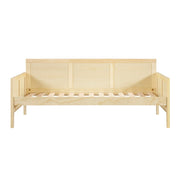 B2043DB* (2) Daybed - B2043DB*