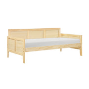 B2043DB* (2) Daybed - B2043DB*