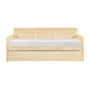 B2043DB* (2) Daybed - B2043DB*