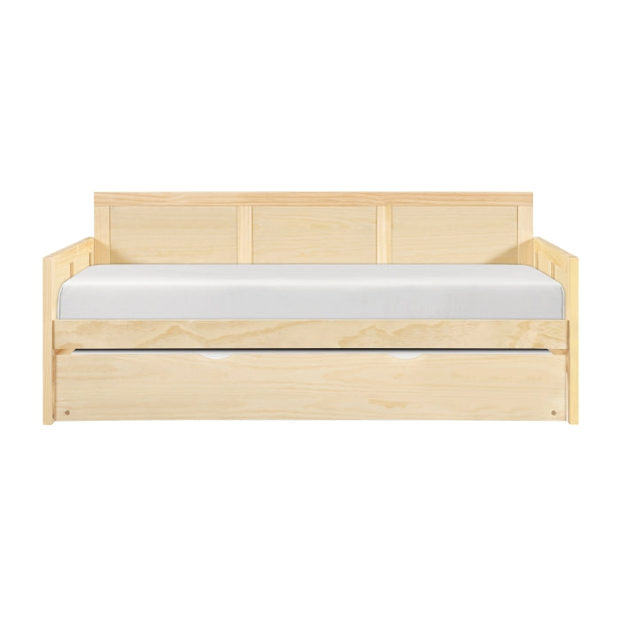 B2043DB* (2) Daybed - B2043DB*