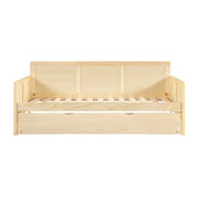 B2043DB* (2) Daybed - B2043DB*