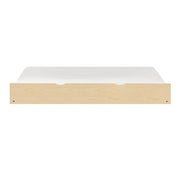 B2043DB* (2) Daybed - B2043DB*