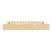 B2043DB* (2) Daybed - B2043DB*