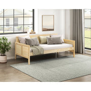 B2043DB* (2) Daybed - B2043DB*