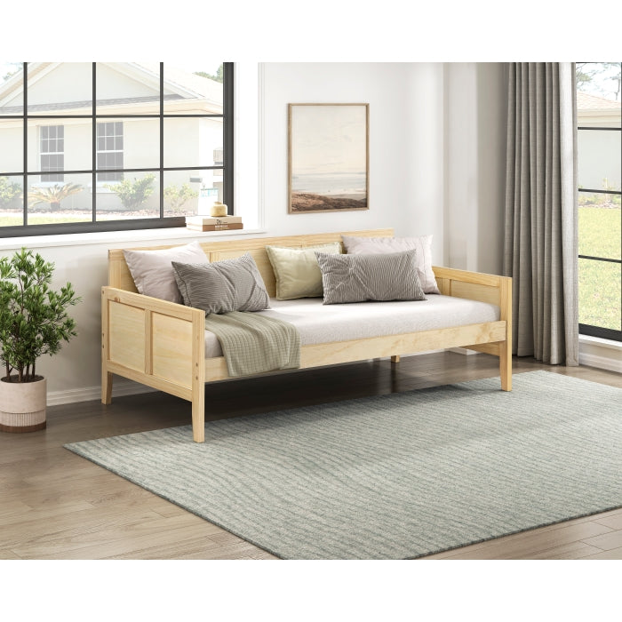 B2043DB* (2) Daybed - B2043DB*