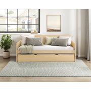 B2043DB* (2) Daybed - B2043DB*