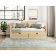 B2043DB* (2) Daybed - B2043DB*