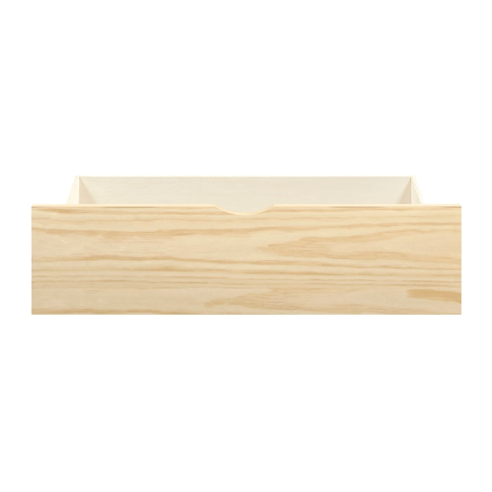 B2043F-1* (3) Full Platform Bed - B2043F-1*