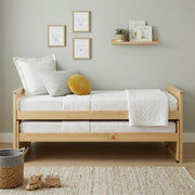 B2043RT-1* (3) Twin/Twin Bed - B2043RT-1*