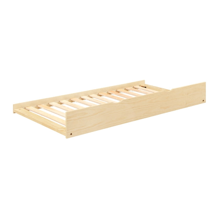 B2043T-1* (3) Twin Platform Bed - B2043T-1*
