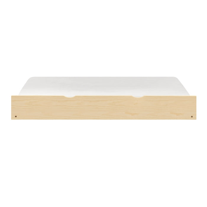 B2043T-1* (3) Twin Platform Bed - B2043T-1*