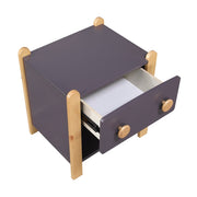 B2046PM-4 Night Stand - B2046PM-4