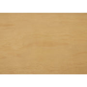 B2046PM-4 Night Stand - B2046PM-4