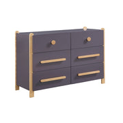 B2046PM-5 Dresser - B2046PM-5