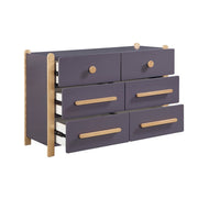B2046PM-5 Dresser - B2046PM-5