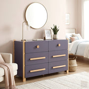 B2046PM-5 Dresser - B2046PM-5