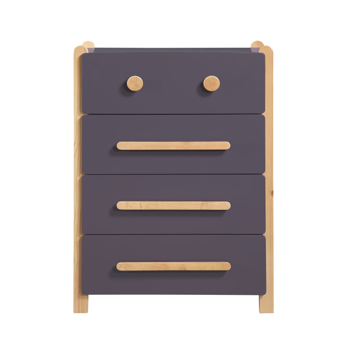B2046PM-9 Chest - B2046PM-9