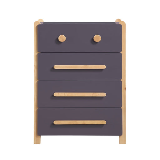 B2046PM-9 Chest - B2046PM-9