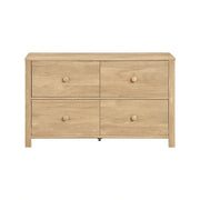 B2048-DR Dresser - B2048-DR