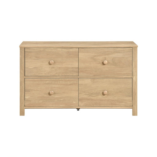 B2048-DR Dresser - B2048-DR