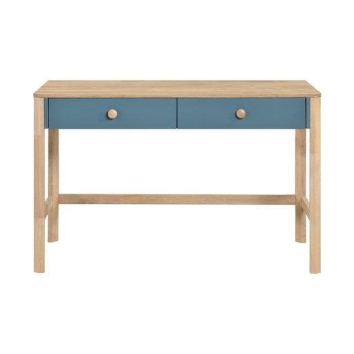 B2048BU-15 Writing Desk - B2048BU-15